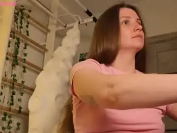 Chaturbate Adult Webcam of jane_a1r