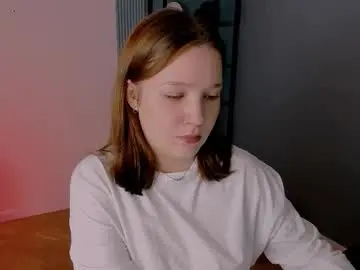 Chaturbate Watch Live Sex Cams of janebyrd