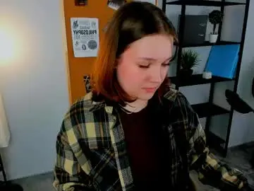 Chaturbate Adult Webcam of janebyrd