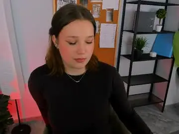 Chaturbate Adult Webcam of janebyrd