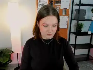 Chaturbate Best Webcam of janebyrd