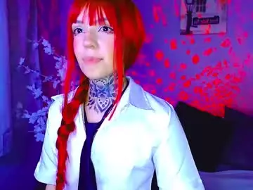 Chaturbate Best live sex cam show of lannie_gonzales