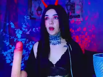 Chaturbate Adult Video Chat of lannie_gonzales