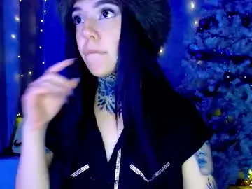 Chaturbate Sex Chat of lannie_gonzales