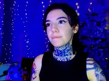 Chaturbate Sex Chat of lannie_gonzales