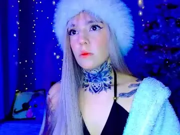 Chaturbate Free Porn Cam of lannie_gonzales