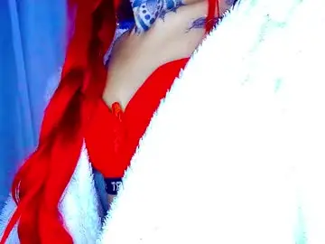 Chaturbate Live Sex of lannie_gonzales