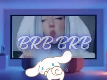 Chaturbate Live Sex of lannie_gonzales