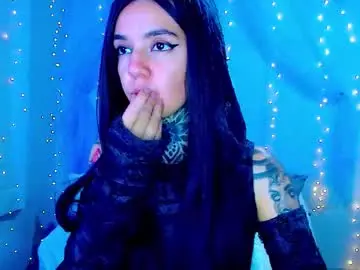 Chaturbate Best Webcam of lannie_gonzales