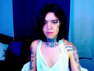 Chaturbate Live Sex of lannie_gonzales