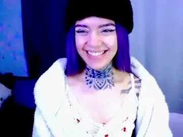 Chaturbate Adult Webcams of lannie_gonzales