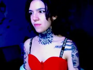 Chaturbate Live Porn of lannie_gonzales