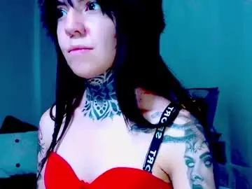 Chaturbate Sex Chat of lannie_gonzales