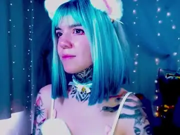 Chaturbate Best live sex cam show of lannie_gonzales