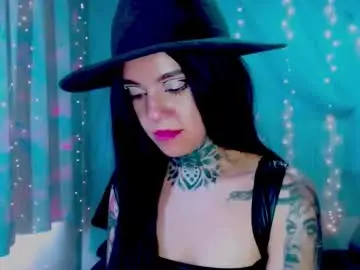 Chaturbate Watch Live Sex Cams of lannie_gonzales