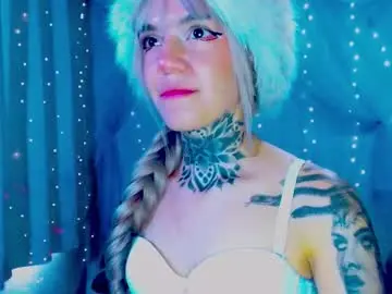 Chaturbate Free Live Porn of lannie_gonzales