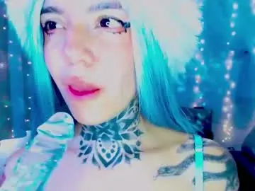 Chaturbate Adult Video Chat of lannie_gonzales