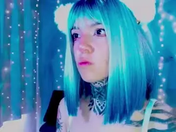 Chaturbate Live Sex of lannie_gonzales