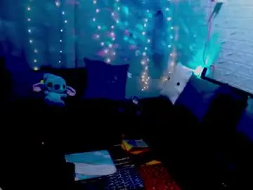 Chaturbate Adult Webcams of lannie_gonzales