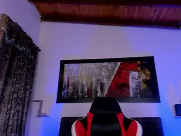 Chaturbate Free Live Porn of liamwyatt_