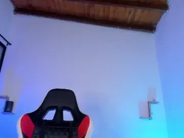 Chaturbate Adult Webcams of liamwyatt_