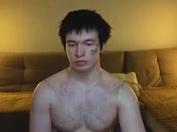 Chaturbate Free Porn Cam of lil_yosh1k