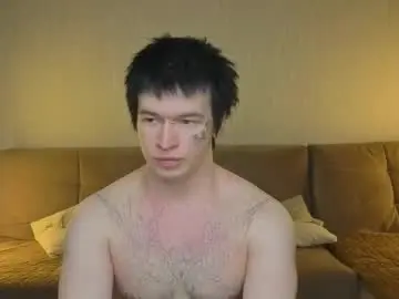 Chaturbate Private Sex Chat of lil_yosh1k