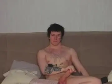 Chaturbate Live Sex Cam of lil_yosh1k