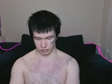 Chaturbate Live Sex Cam of lil_yosh1k