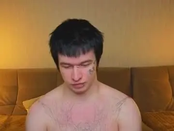 Chaturbate Live Porn of lil_yosh1k