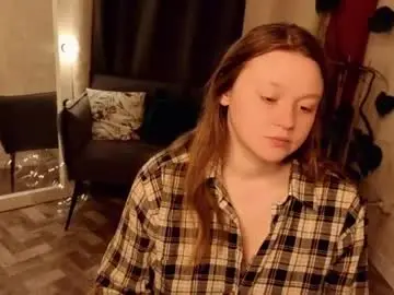 Chaturbate Adult Video Chat of lilian_stars