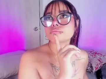 Chaturbate Adult Webcams of little_natty_