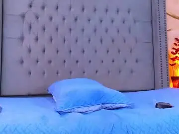 Chaturbate Free Live Porn of luke_carter