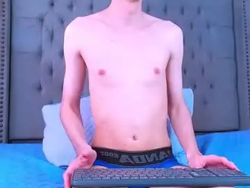 Chaturbate Adult Video Chat of luke_carter