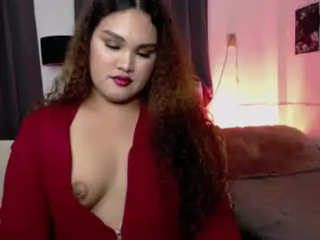 Chaturbate Adult Webcam of lunapinay