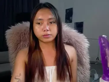 Chaturbate Best Webcam of lunapinay