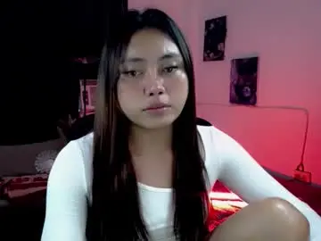 Chaturbate Free Porn Cam of lunapinay