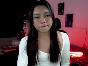 Chaturbate Best live sex cam show of lunapinay