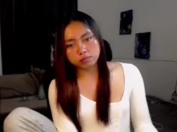 Chaturbate Adult Webcams of lunapinay