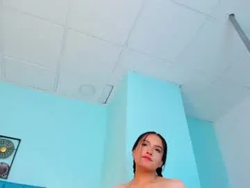 Chaturbate Watch Live Sex Cams of melissaa_bloom