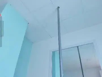 Chaturbate Free Porn Cam of melissaa_bloom