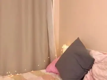 Chaturbate Live Sex of mia_roxxxy