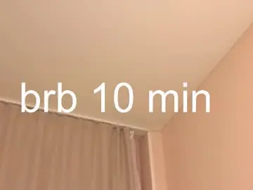 Chaturbate Free Porn Cam of mia_roxxxy