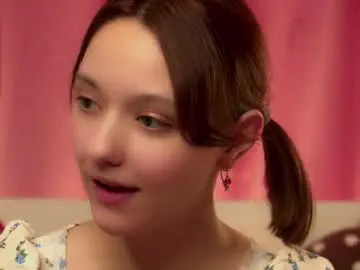 Chaturbate Free Porn Cam of mia_roxxxy