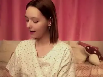 Chaturbate Live Sex Cam of mia_roxxxy