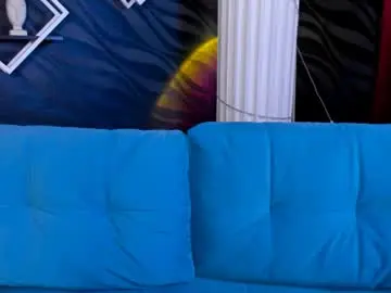 Chaturbate Sex Chat of michele_nelson