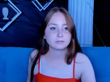 Chaturbate Sex Chat of michele_nelson