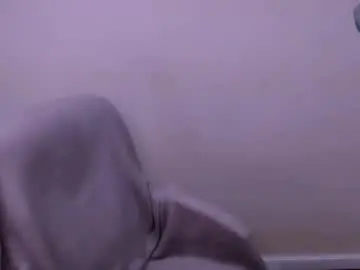 Chaturbate Live Sex Cam of millasamsd