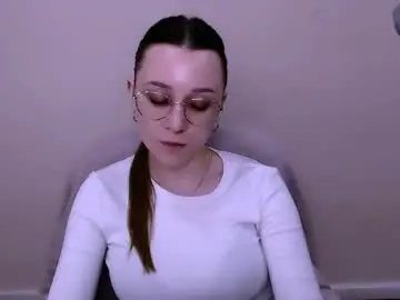 Chaturbate Sex Cam of millasamsd