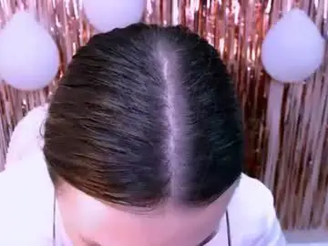 Chaturbate Best live sex cam show of millasamsd